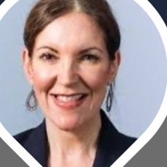 Carmel Henshall
