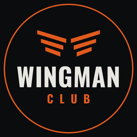 Wingman Club